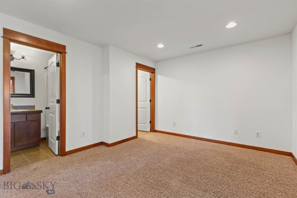 692 Westgate Avenue, Bozeman MT 59718