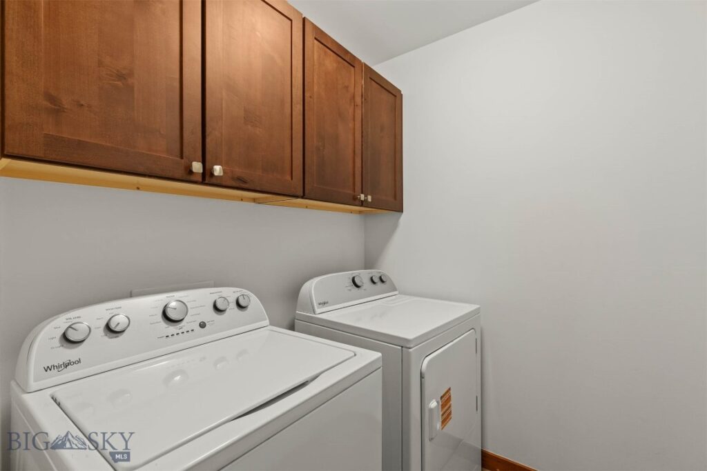 692 Westgate Avenue, Bozeman MT 59718