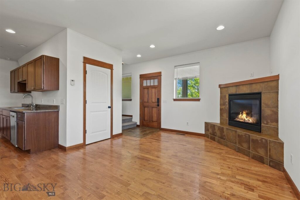 692 Westgate Avenue, Bozeman MT 59718