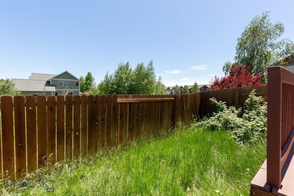 692 Westgate Avenue, Bozeman MT 59718