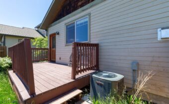 692 Westgate Avenue, Bozeman MT 59718