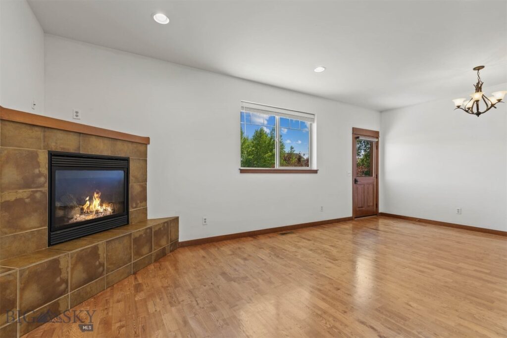 692 Westgate Avenue, Bozeman MT 59718
