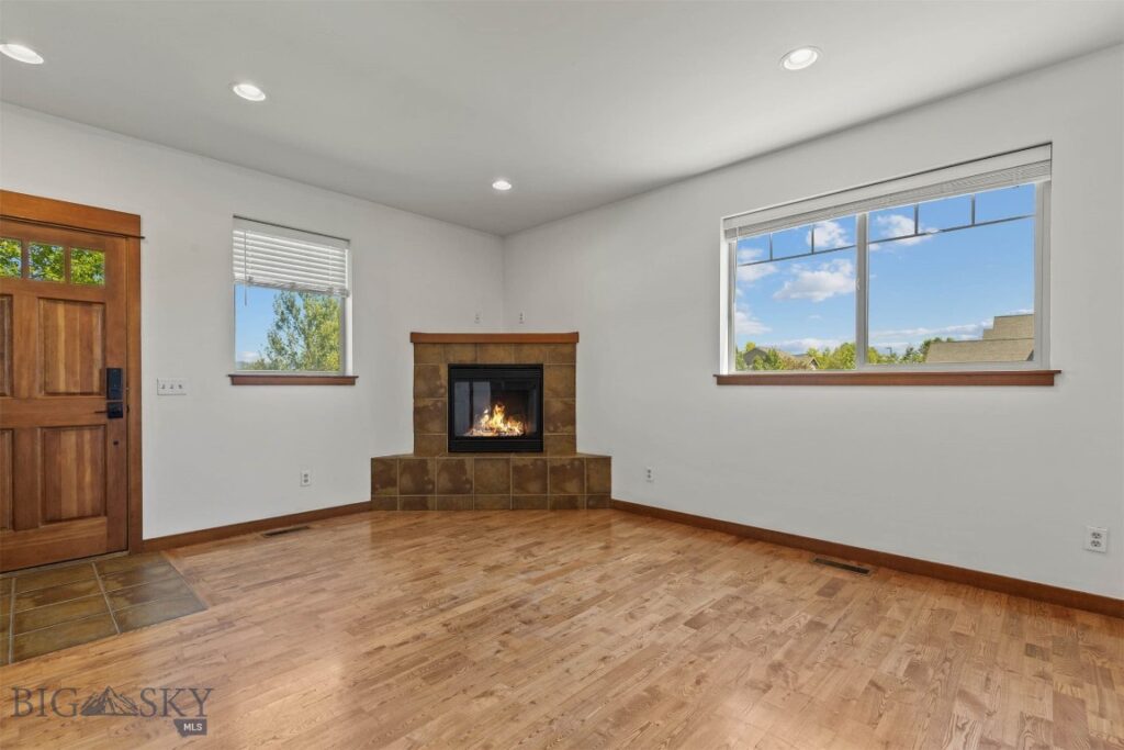 692 Westgate Avenue, Bozeman MT 59718