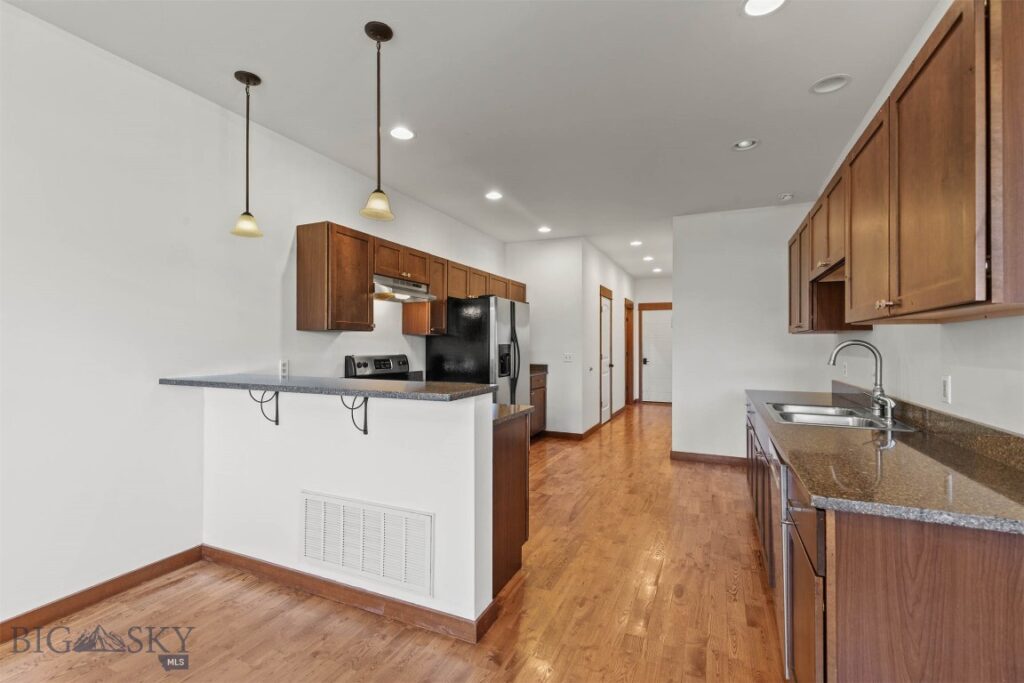 692 Westgate Avenue, Bozeman MT 59718