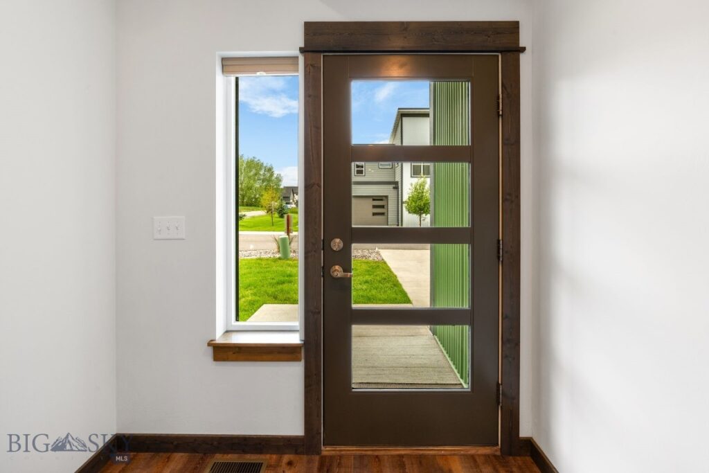 2016 Chipset Street, Bozeman MT 59718