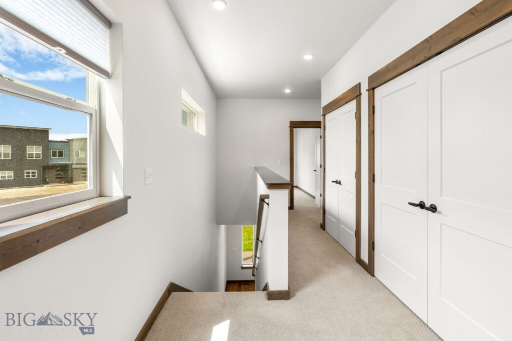 2016 Chipset Street, Bozeman MT 59718