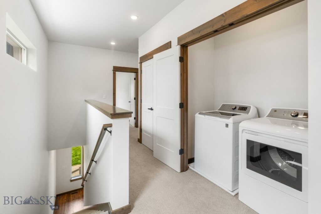 2016 Chipset Street, Bozeman MT 59718