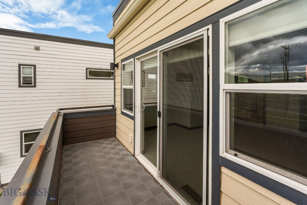 2016 Chipset Street, Bozeman MT 59718