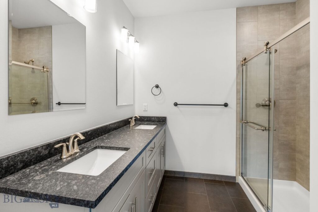 2016 Chipset Street, Bozeman MT 59718