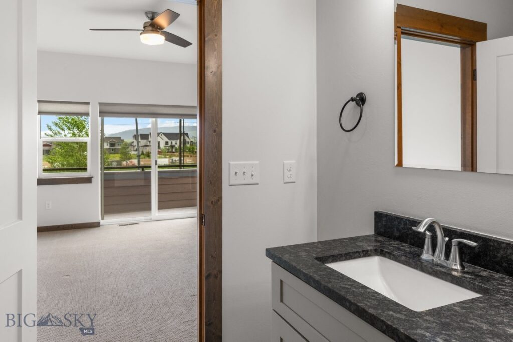 2016 Chipset Street, Bozeman MT 59718