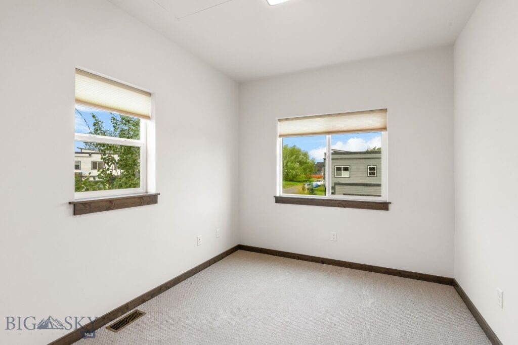 2016 Chipset Street, Bozeman MT 59718