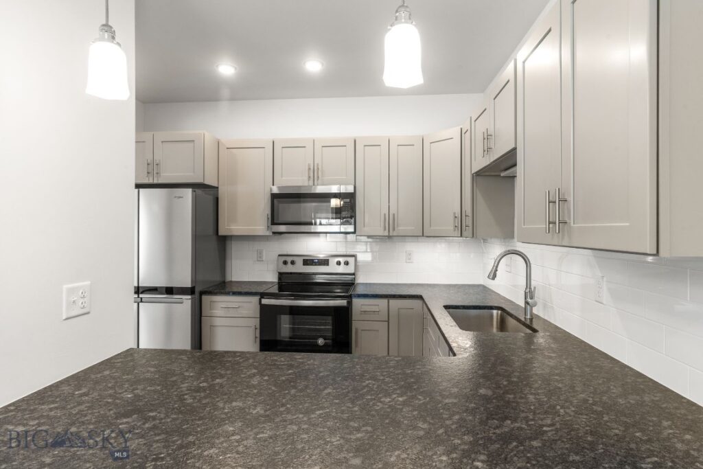 2016 Chipset Street, Bozeman MT 59718