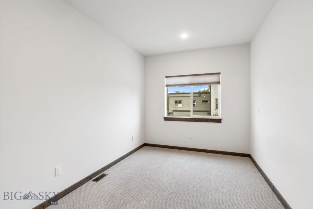 2016 Chipset Street, Bozeman MT 59718