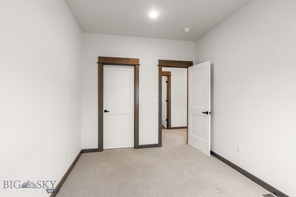 2016 Chipset Street, Bozeman MT 59718