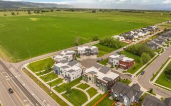 2016 Chipset Street, Bozeman MT 59718