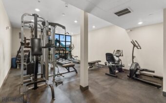 476 Enterprise Boulevard, Bozeman MT 59718