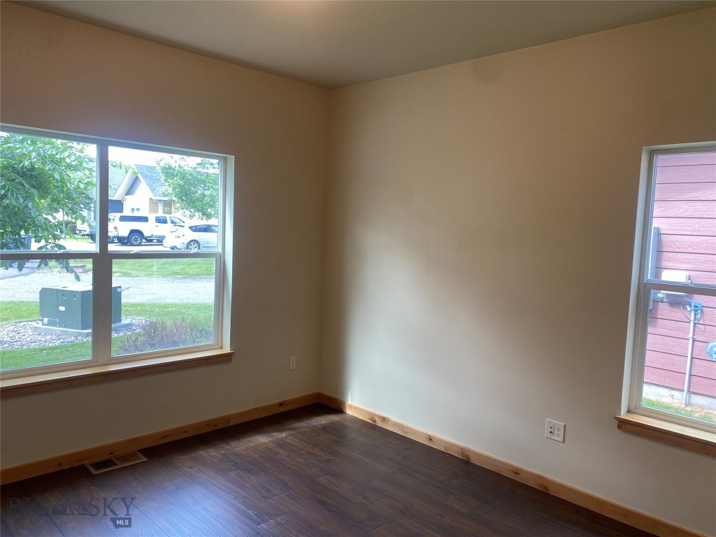 33 Voyager Lane, Bozeman MT 59718