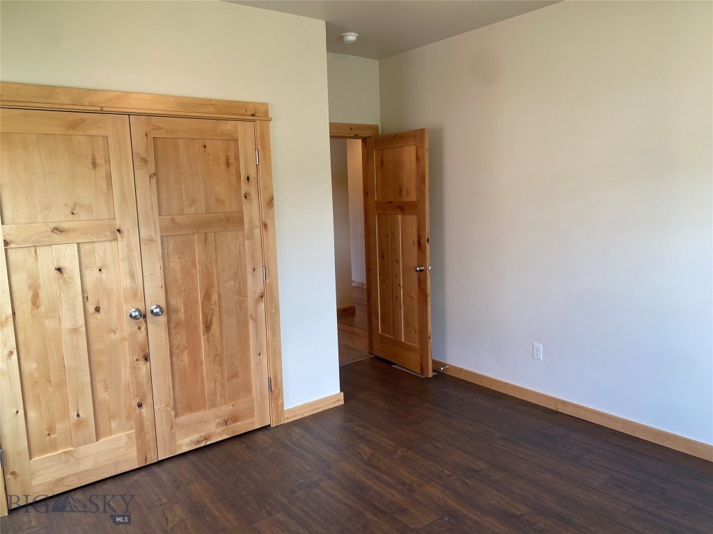 33 Voyager Lane, Bozeman MT 59718