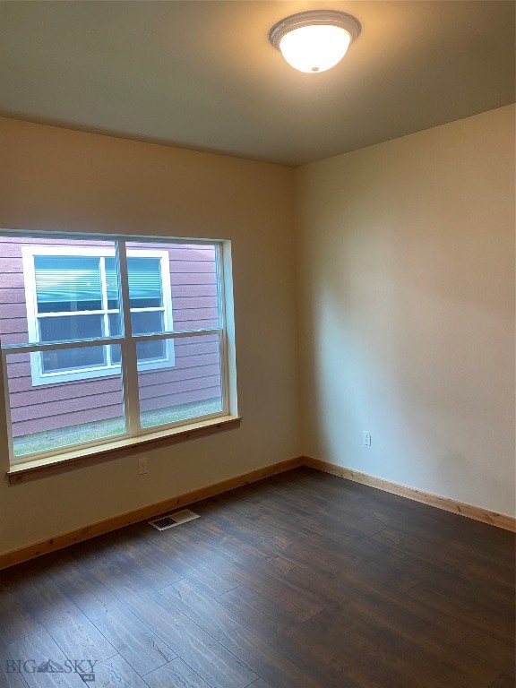 33 Voyager Lane, Bozeman MT 59718