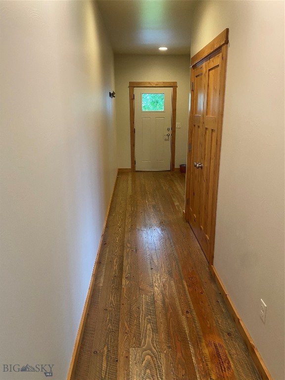 33 Voyager Lane, Bozeman MT 59718