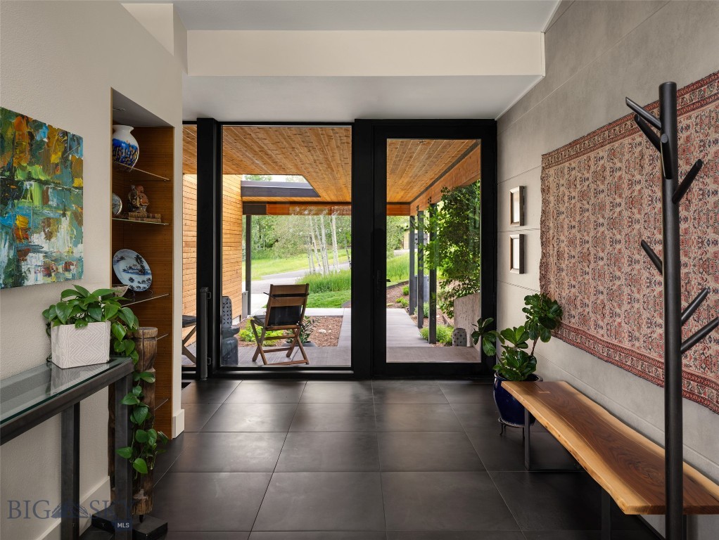 2375 Whitetail Road, Bozeman MT 59715