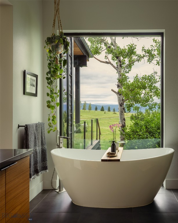 2375 Whitetail Road, Bozeman MT 59715