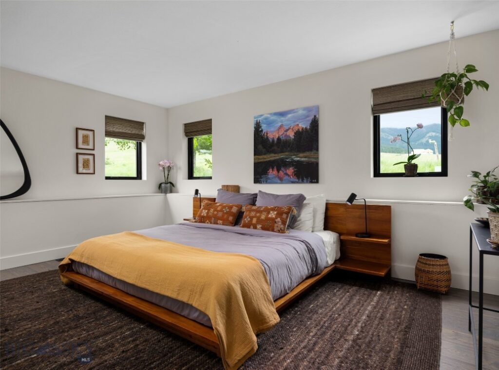 2375 Whitetail Road, Bozeman MT 59715