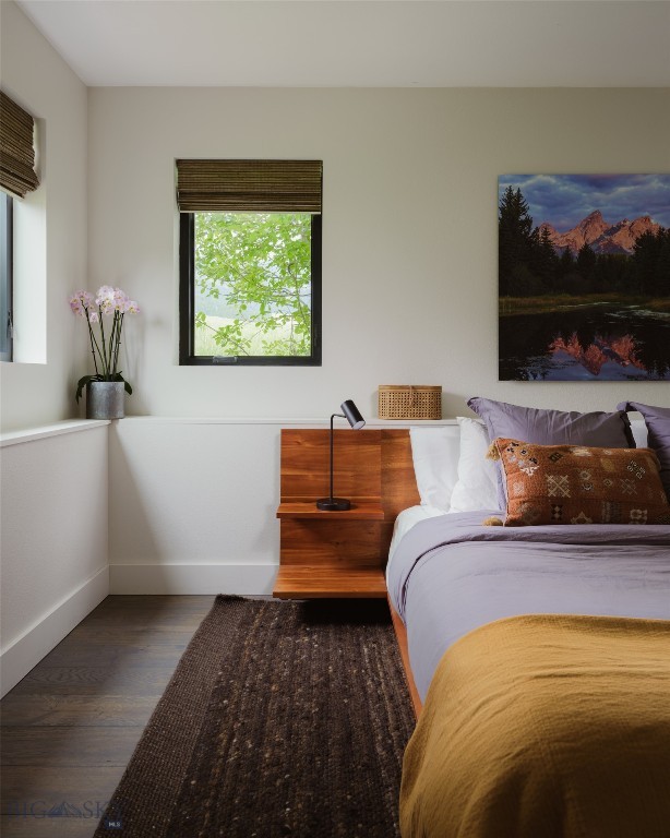 2375 Whitetail Road, Bozeman MT 59715