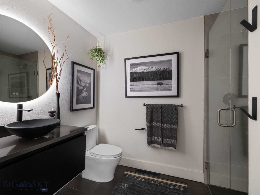 2375 Whitetail Road, Bozeman MT 59715