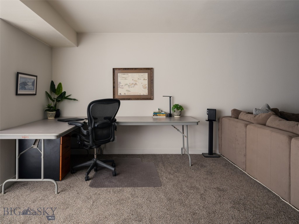 2375 Whitetail Road, Bozeman MT 59715