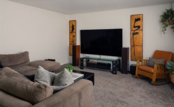2375 Whitetail Road, Bozeman MT 59715