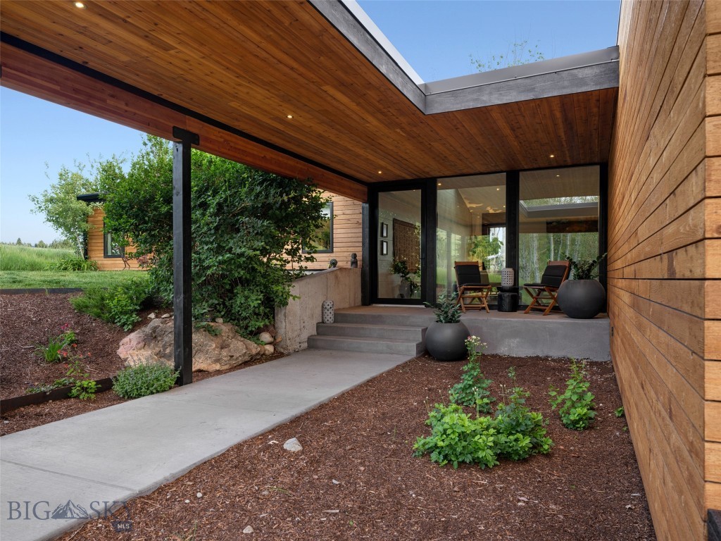 2375 Whitetail Road, Bozeman MT 59715