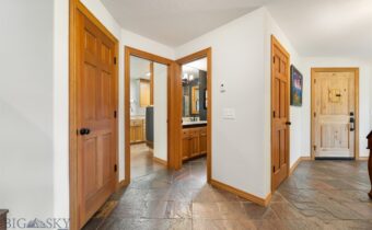 4333 E Graf, Bozeman MT 59715