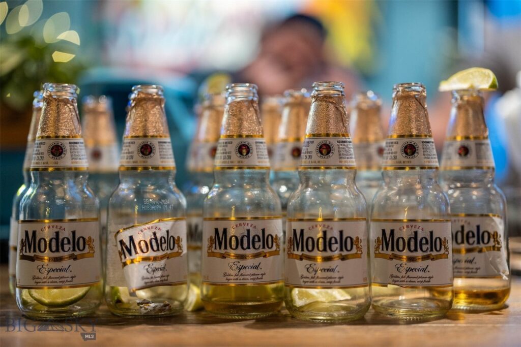 5 W Mendenhall Street, Bozeman MT 59715