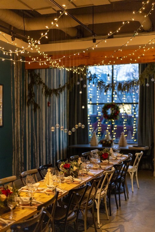 (Urban Kitchen) 5 W Mendenhall Street, Bozeman MT 59715