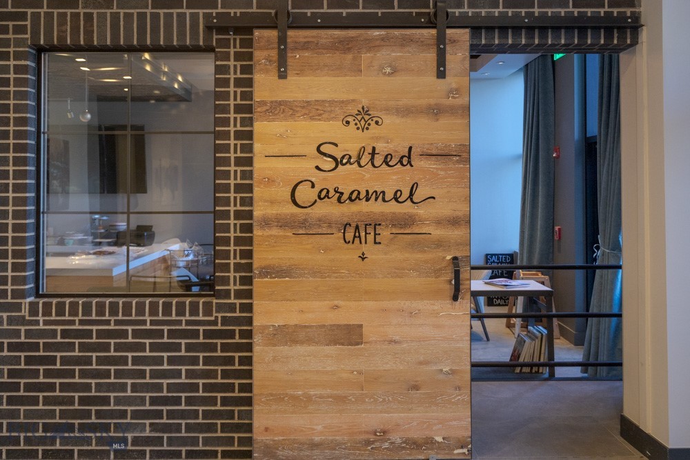 (Urban Kitchen) 5 W Mendenhall Street, Bozeman MT 59715