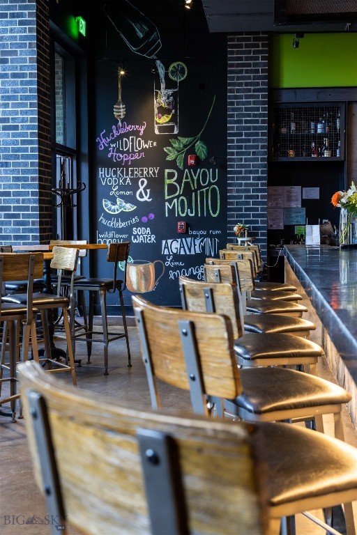 (Urban Kitchen) 5 W Mendenhall Street, Bozeman MT 59715