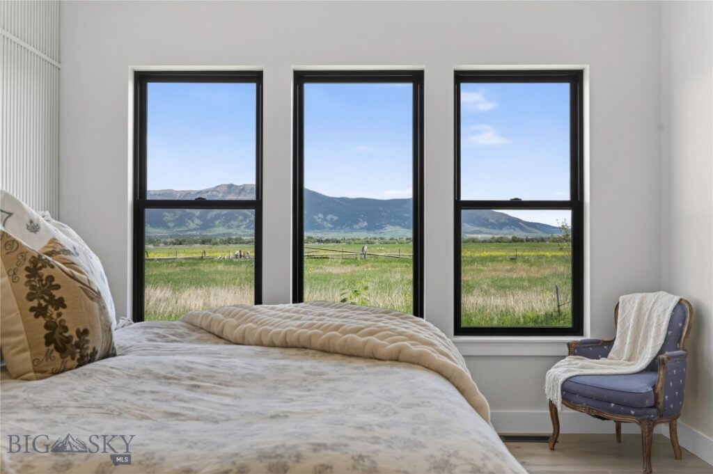 950 E Liberty Drive, Bozeman MT 59718