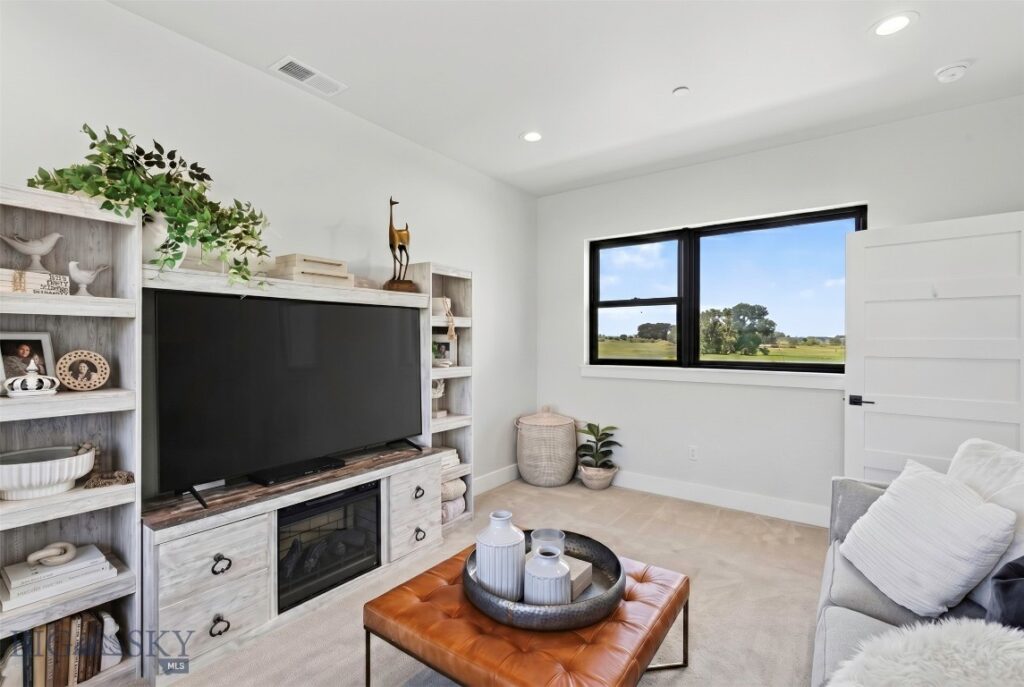 950 E Liberty Drive, Bozeman MT 59718
