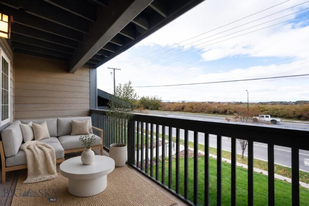 4673 Bembrick Street, Bozeman MT 59718