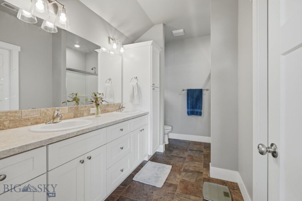 124 Goldcrest, Bozeman MT 59718
