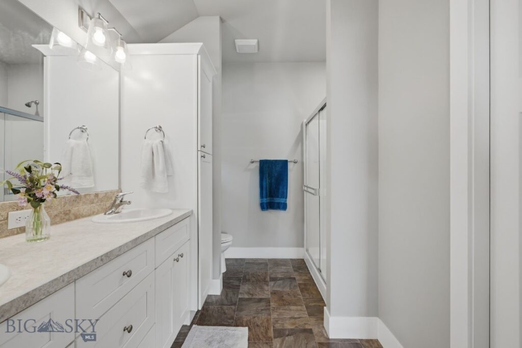 124 Goldcrest, Bozeman MT 59718