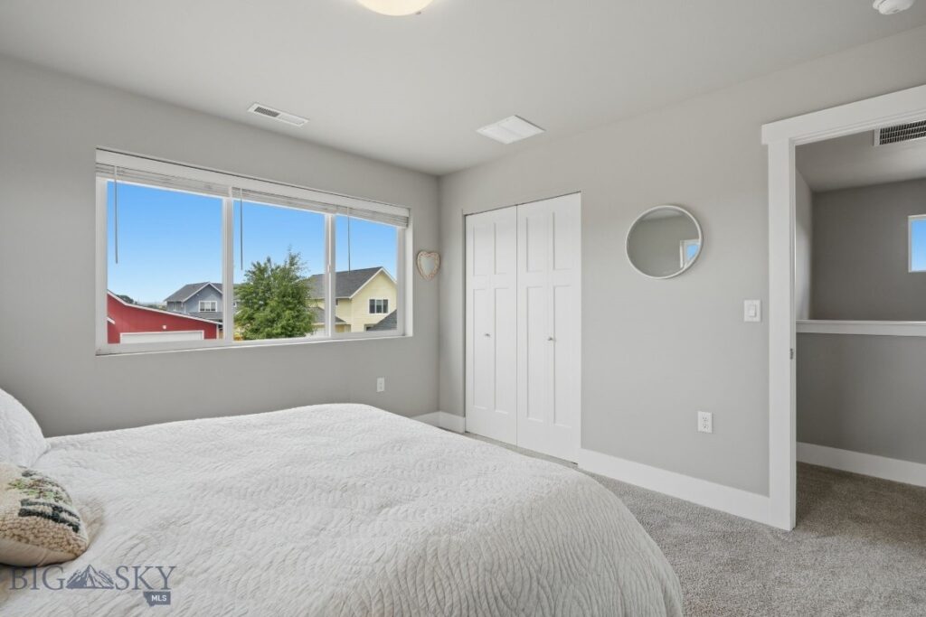 124 Goldcrest, Bozeman MT 59718