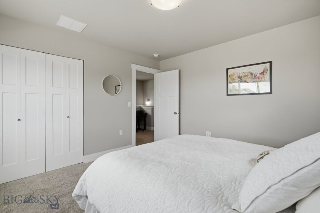 124 Goldcrest, Bozeman MT 59718