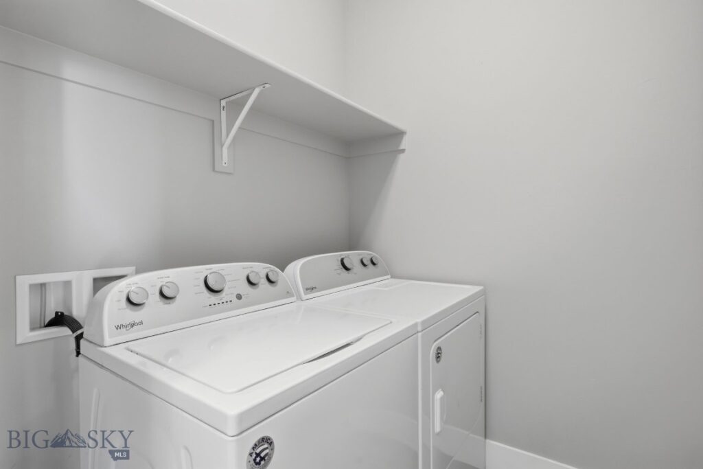 124 Goldcrest, Bozeman MT 59718