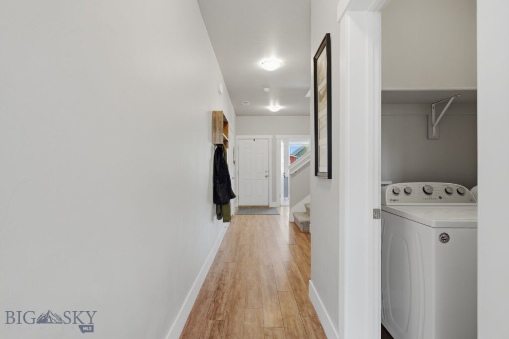 124 Goldcrest, Bozeman MT 59718