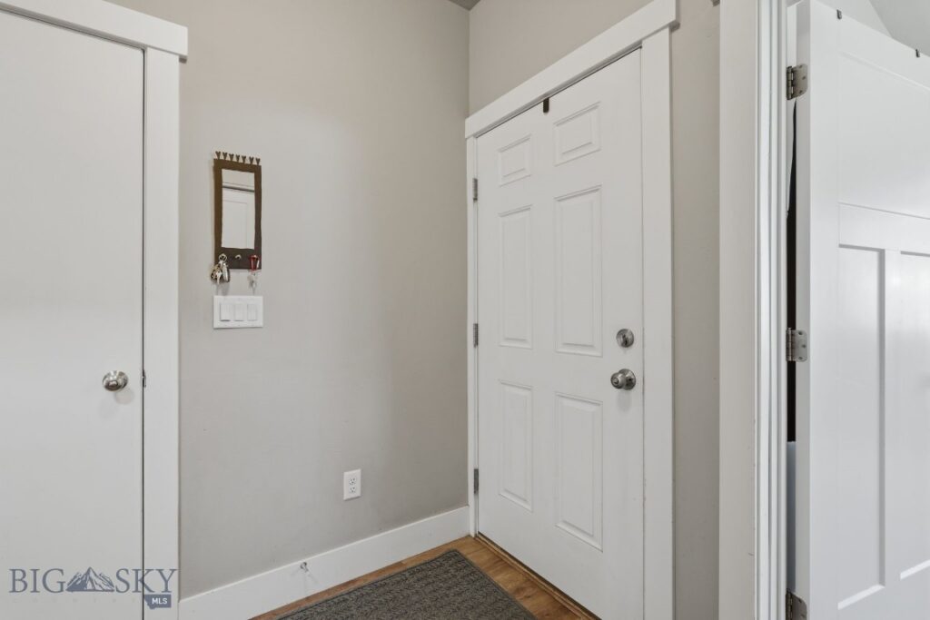 124 Goldcrest, Bozeman MT 59718