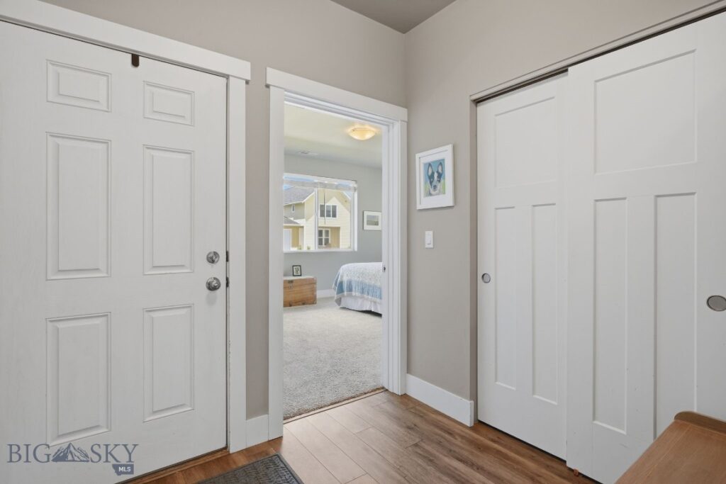 124 Goldcrest, Bozeman MT 59718