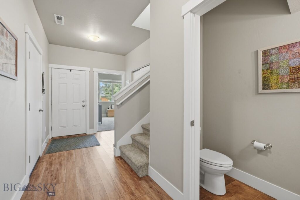 124 Goldcrest, Bozeman MT 59718