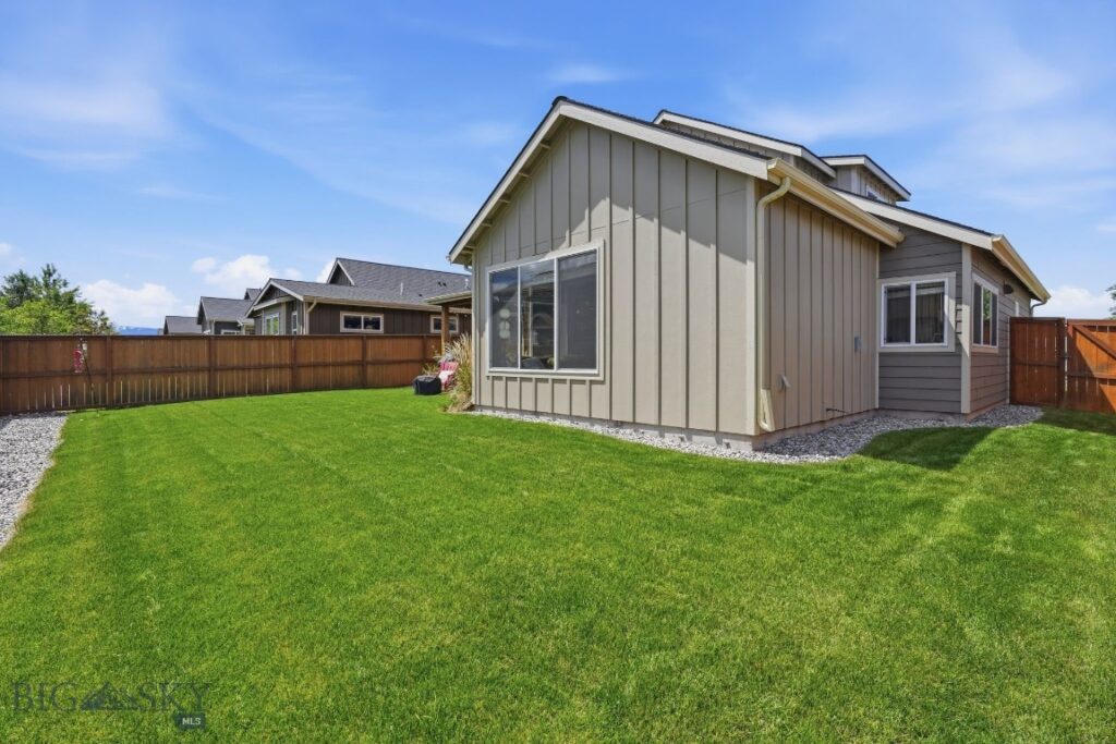 124 Goldcrest, Bozeman MT 59718